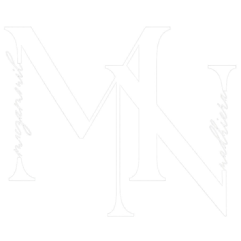 Muzammil & Nadhiera